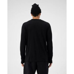 Mons Royale Yotei Ls M - Bilde 3