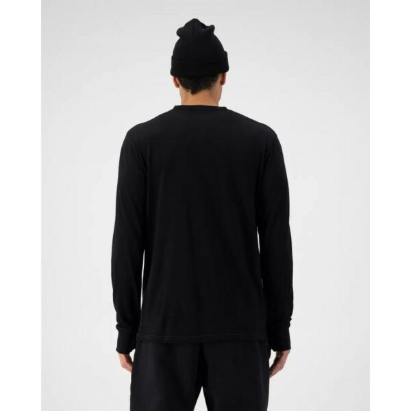 Mons Royale Yotei Ls M