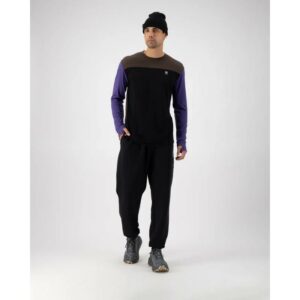 Mons Royale Yotei Ls M - Bilde 4