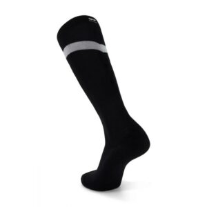 Mons Royale Ultra Cushion Merino Snow Sock - Bilde 2