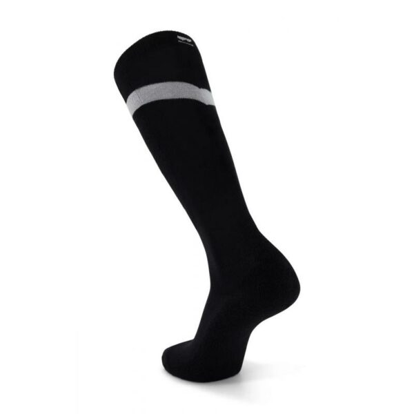 Mons Royale Ultra Cushion Merino Snow Sock