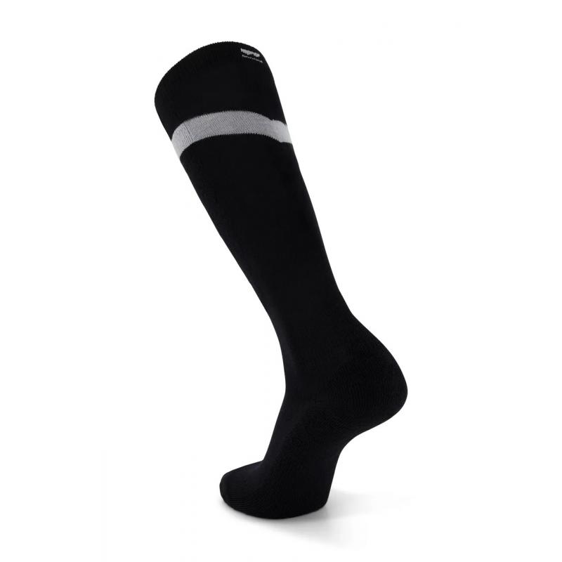 Mons Royale Ultra Cushion Merino Snow Sock - Bilde 2