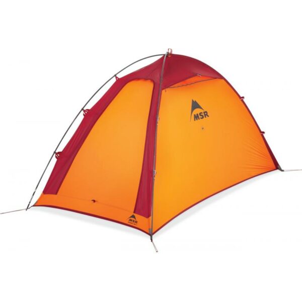Msr-Advance Pro 2–Lillehammer Sport-1 Msr Advance Pro 2