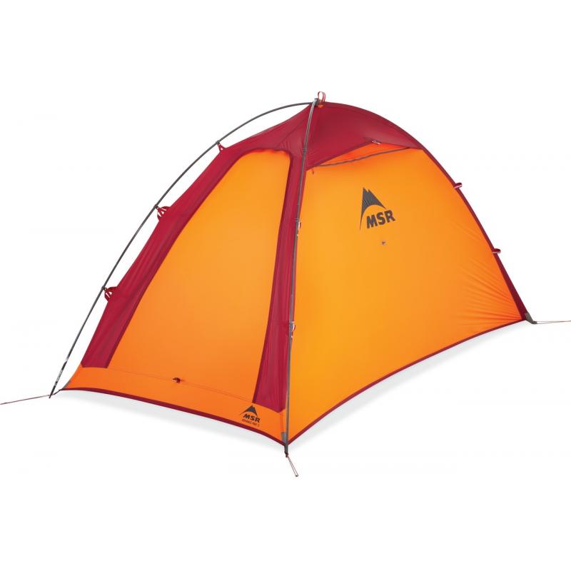Msr Advance Pro 2 - Bilde 1
