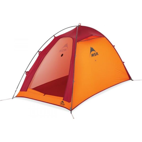 Msr-Advance Pro 2–Lillehammer Sport-2 Msr Advance Pro 2