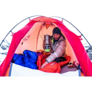 Msr Advance Pro 2 - Bilde 4