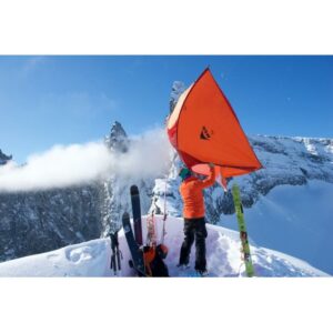 Msr Advance Pro 2 - Bilde 5
