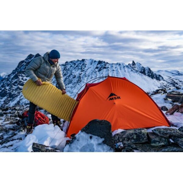 Msr-Advance Pro 2–Lillehammer Sport-6 Msr Advance Pro 2
