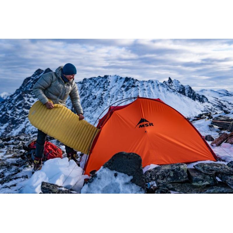 Msr Advance Pro 2 - Bilde 6