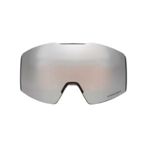 Oakley Fall Line M Black Swirl - Prizm Snow Black Sapphire Iridium - Bilde 4