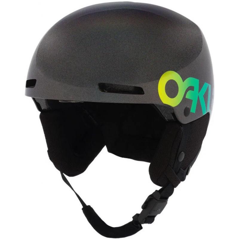 Oakley MOD1 Pro MIPS - Bilde 1