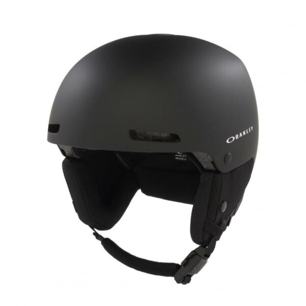 Oakley MOD1 Pro MIPS