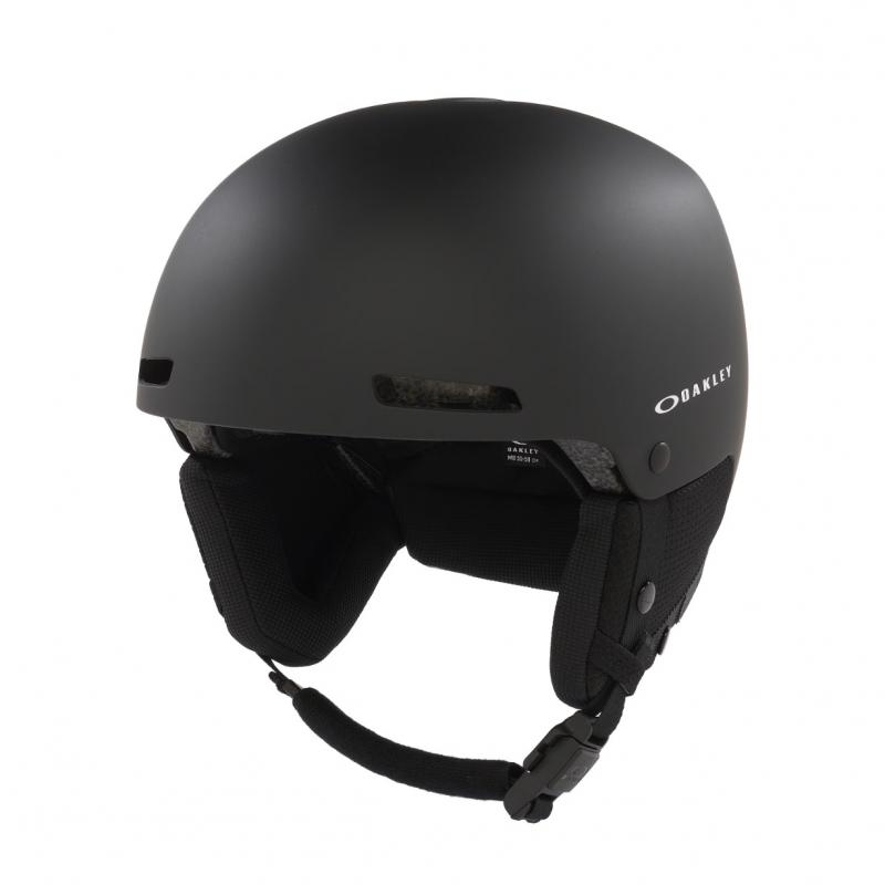 Oakley MOD1 Pro MIPS - Bilde 1