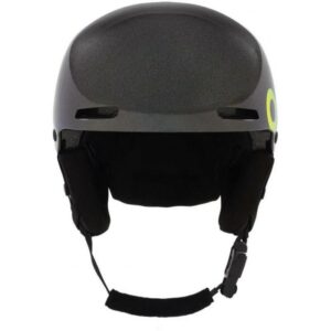 Oakley MOD1 Pro MIPS - Bilde 2