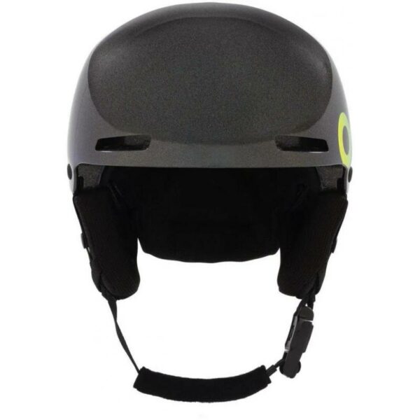 Oakley-OAKLEY MOD1 PRO–Lillehammer Sport-2 Oakley MOD1 Pro MIPS