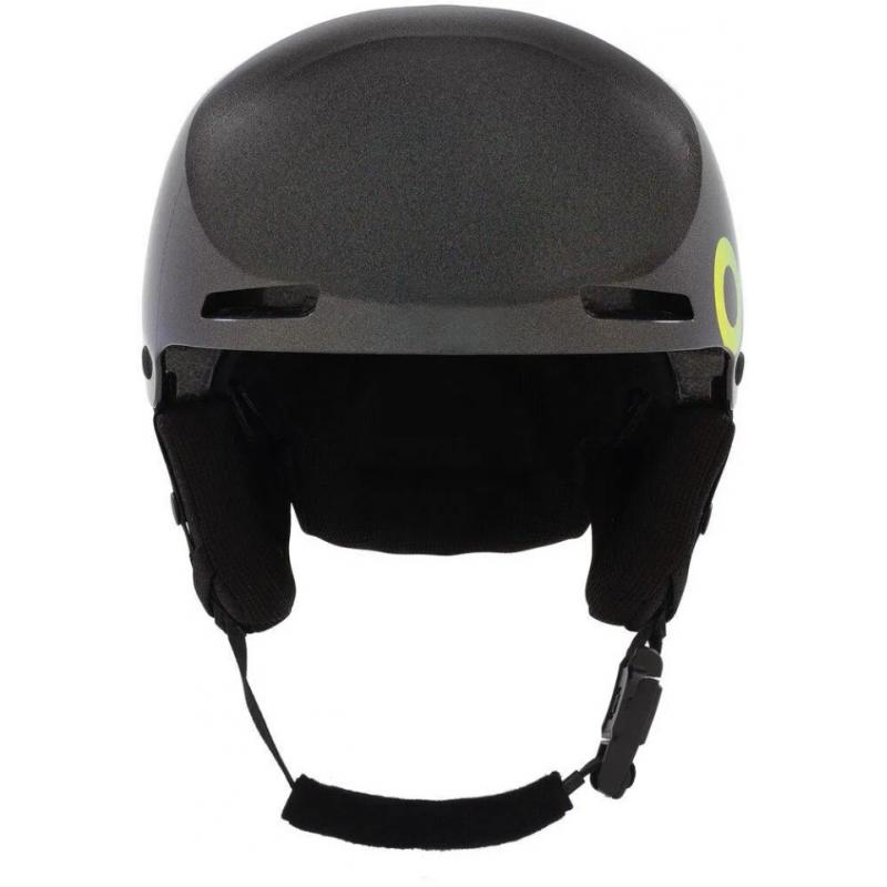 Oakley MOD1 Pro MIPS - Bilde 2