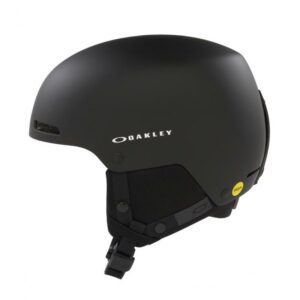 Oakley MOD1 Pro MIPS - Bilde 2
