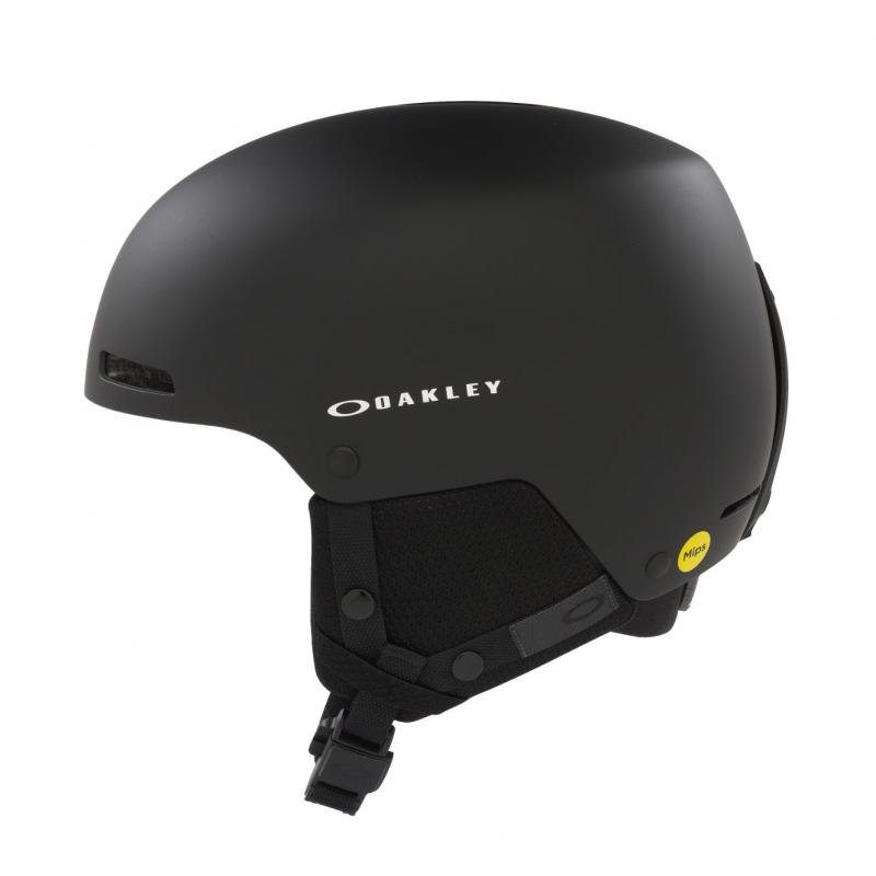 Oakley MOD1 Pro MIPS - Bilde 2