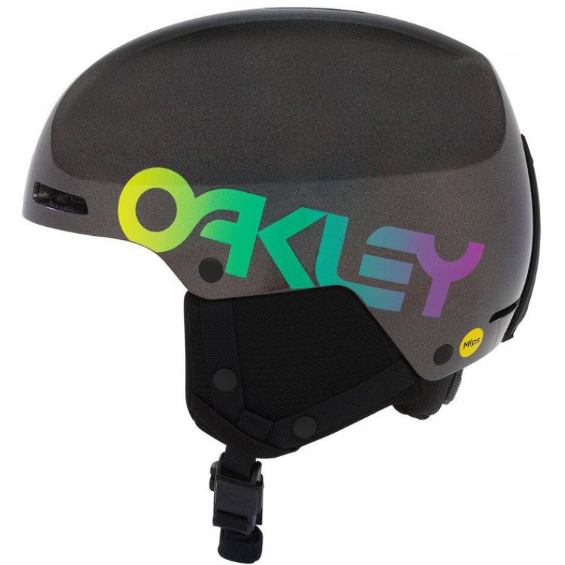 Oakley MOD1 Pro MIPS - Bilde 3