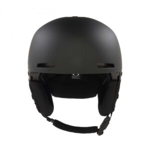 Oakley MOD1 Pro MIPS - Bilde 3