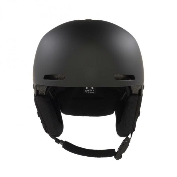 Oakley MOD1 Pro MIPS