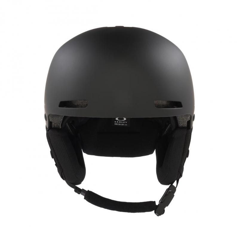 Oakley MOD1 Pro MIPS - Bilde 3