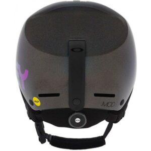 Oakley MOD1 Pro MIPS - Bilde 4
