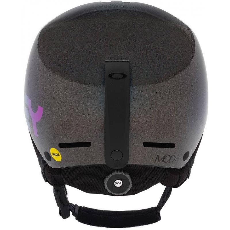 Oakley MOD1 Pro MIPS - Bilde 4