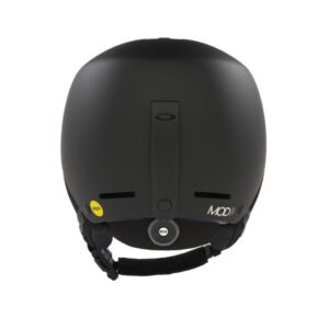 Oakley MOD1 Pro MIPS - Bilde 4