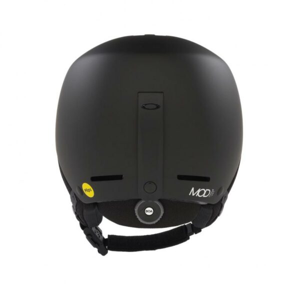 Oakley MOD1 Pro MIPS