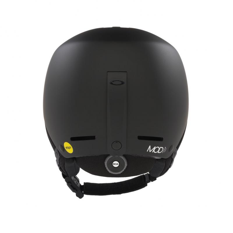 Oakley MOD1 Pro MIPS - Bilde 4