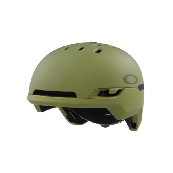 Oakley-OAKLEY MOD BC–Lillehammer Sport-1 Oakley MOD BC