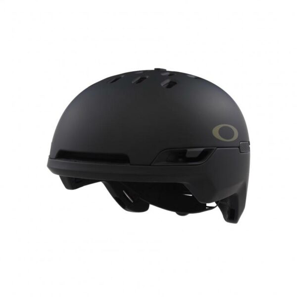 Oakley MOD BC