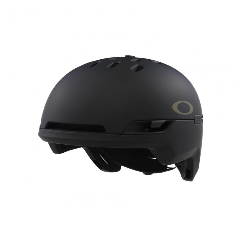 Oakley MOD BC - Bilde 1