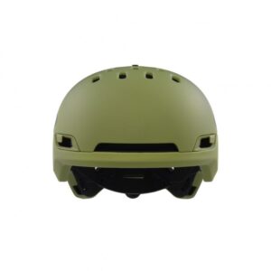 Oakley MOD BC - Bilde 2