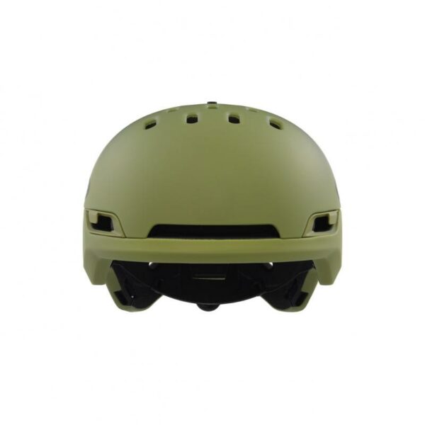 Oakley-OAKLEY MOD BC–Lillehammer Sport-2 Oakley MOD BC