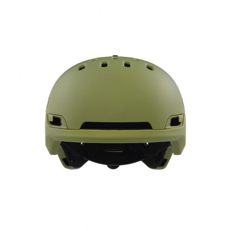 Oakley MOD BC - Bilde 2