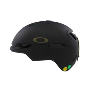 Oakley MOD BC - Bilde 2