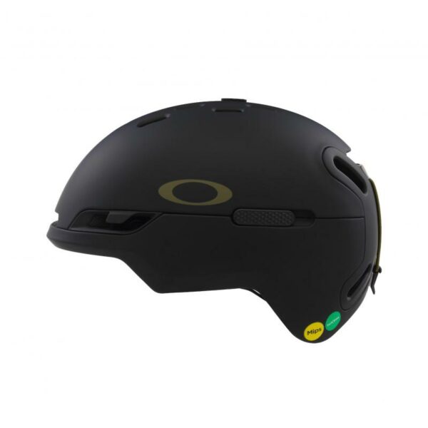 Oakley MOD BC