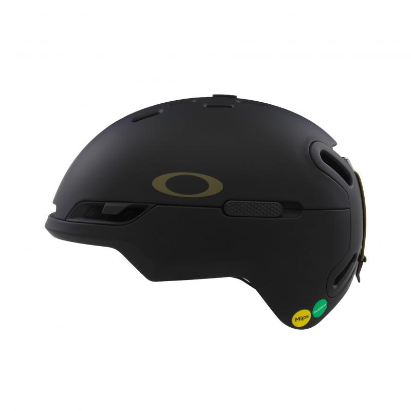 Oakley MOD BC - Bilde 2