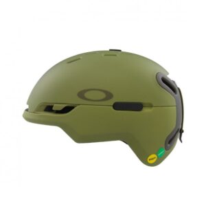 Oakley MOD BC - Bilde 3