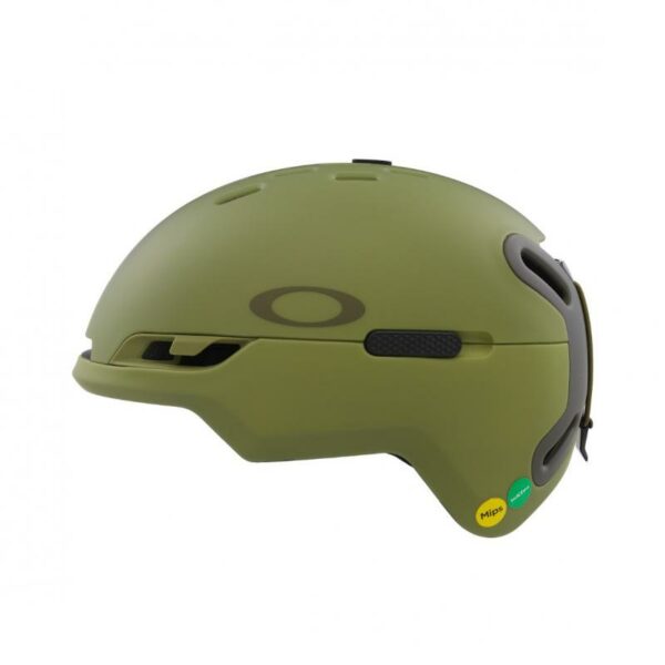 Oakley-OAKLEY MOD BC–Lillehammer Sport-3 Oakley MOD BC