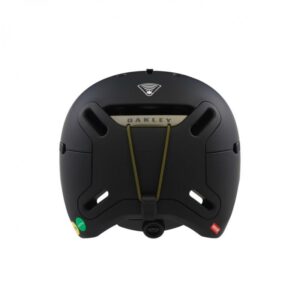 Oakley MOD BC - Bilde 3