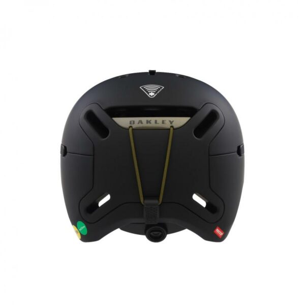 Oakley MOD BC