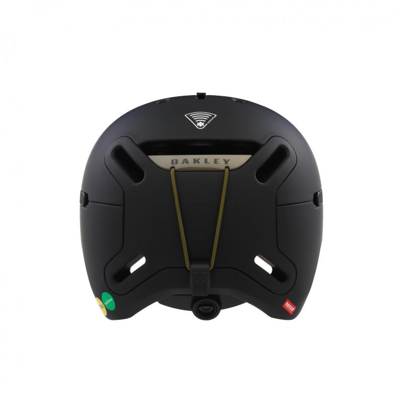 Oakley MOD BC - Bilde 3
