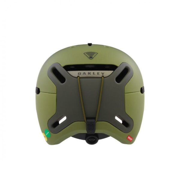 Oakley-OAKLEY MOD BC–Lillehammer Sport-4 Oakley MOD BC