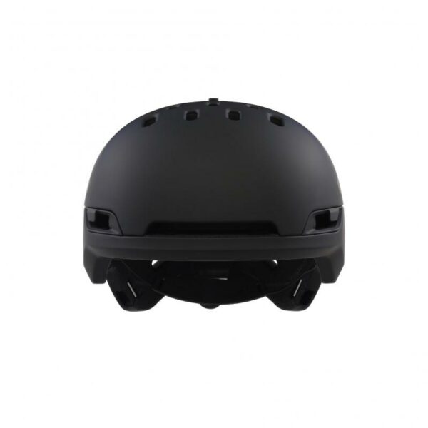 Oakley MOD BC