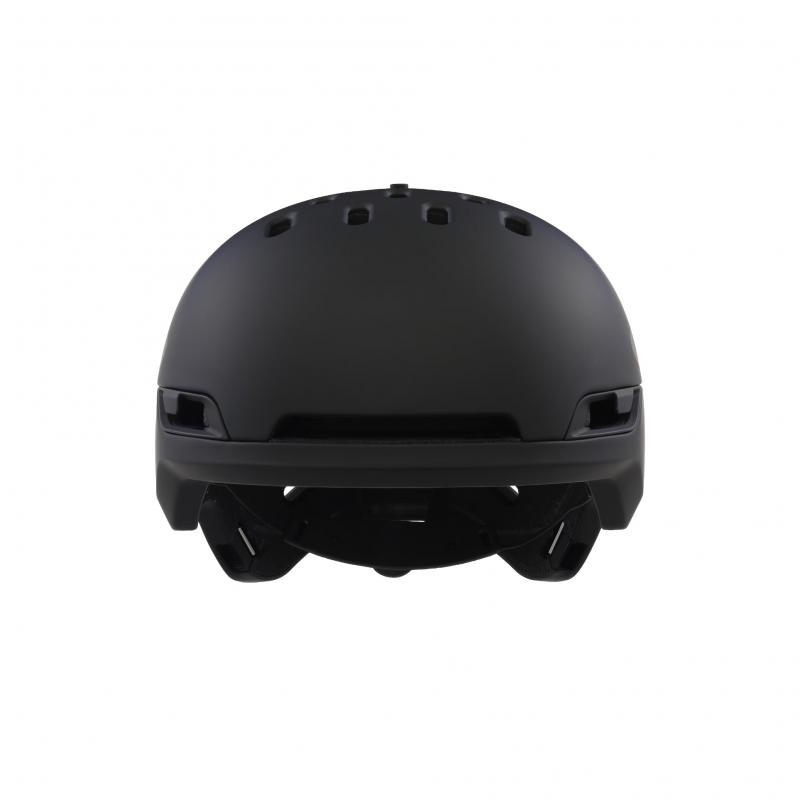 Oakley MOD BC - Bilde 4
