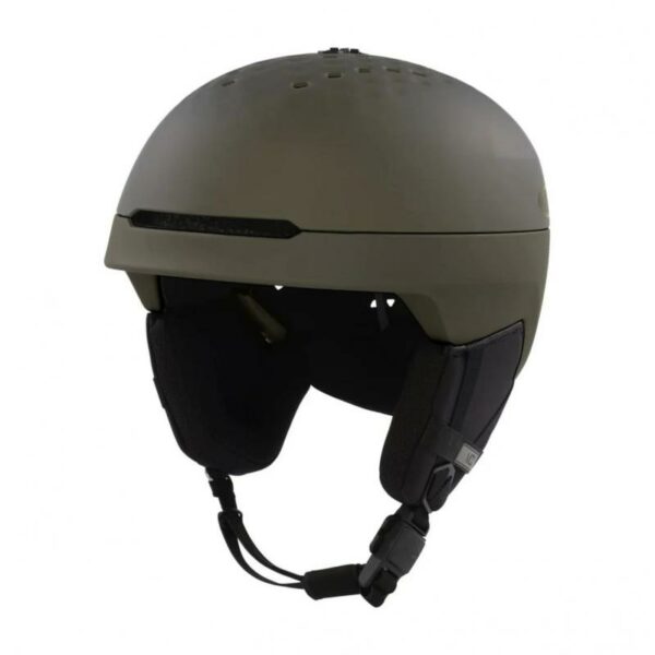 Oakley-OAKLEY MOD3–Lillehammer Sport-1 Oakley MOD3 MIPS