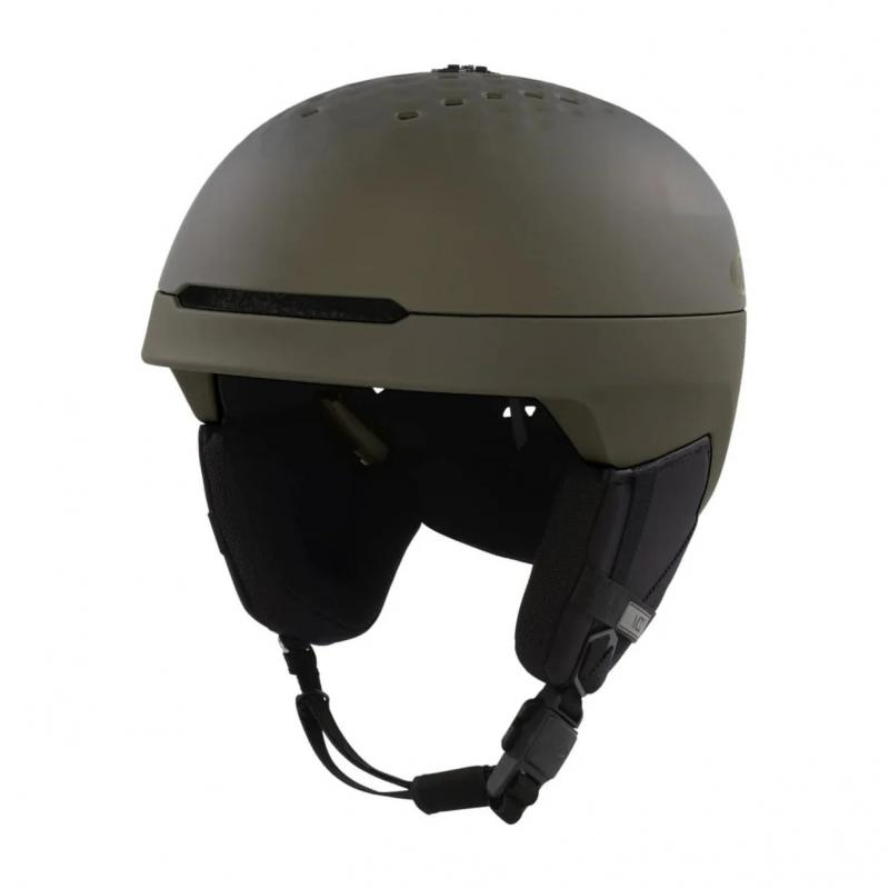 Oakley MOD3 MIPS - Bilde 1